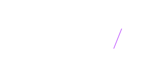 短信验证码