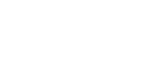 短信发送平台